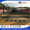 B/W Scanning Image Under Vehicle Search Camera IP68 / Vehicle Security System