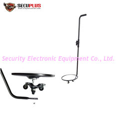 Portable Under Vehicle Surveillance System Search Mirror, Hot Selling Under Vehicle Inspection Mirrors For Car Security