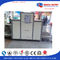 Real X Ray Scanner Baggage And Hand - Luggage Examination At Airport / Seaport / Logistic Deposit