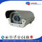 1920*1080 Portable Under Vehicle Surveillance System To Detect Bombs Explosives Weapons