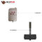 Hand Held Under Vehicle Search Camera SPV918 For Airport Security