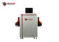Compact Size Single Energy X Ray Baggage Scanner 5030A With CE Certificate