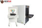 Multi languages X Ray Baggage Scanner SPX-6550 with windows 7 system