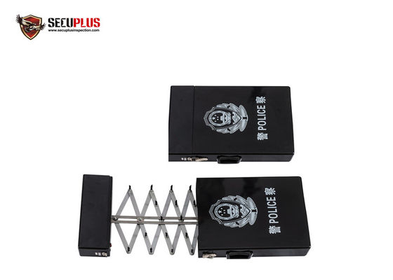 7m Ekspansi 5S 4000mA / H Pembunuh Ban Remote Control