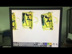 pemrosesan gambar pemindaian.mp4