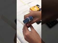 Detektor Bahan Peledak SPE-300